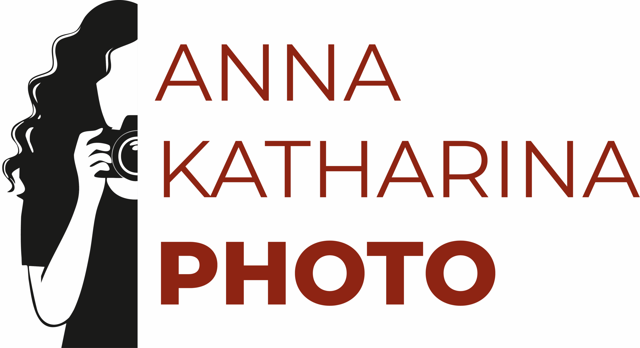 Anna Katharina Tonner Fotografie